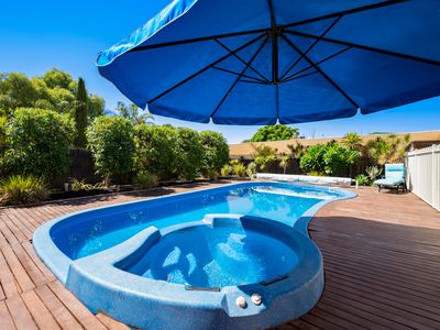 12 Peek Street, Somerville