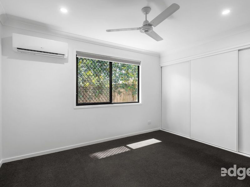 12b / 5 Richards Street, Loganlea