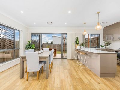 59 Invergarry Cct, Heathwood