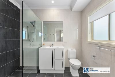 29 Boulevard Place, Tamworth