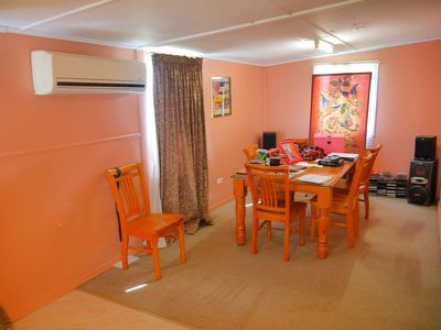 40 Earl Street, Kingaroy