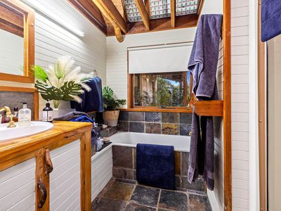 72-74 Carslake Avenue, Blairgowrie