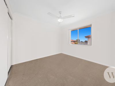 52 / 1 Bass Court, North Lakes