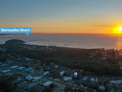 26 Gemini Way, Narrawallee