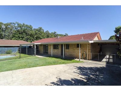 15 Thompson Crescent, Tewantin