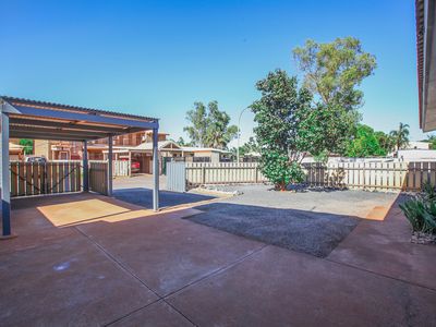 1 Janice Way, South Hedland