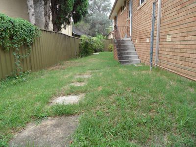 11 / 19 Lorraine Avenue, Bardwell Valley