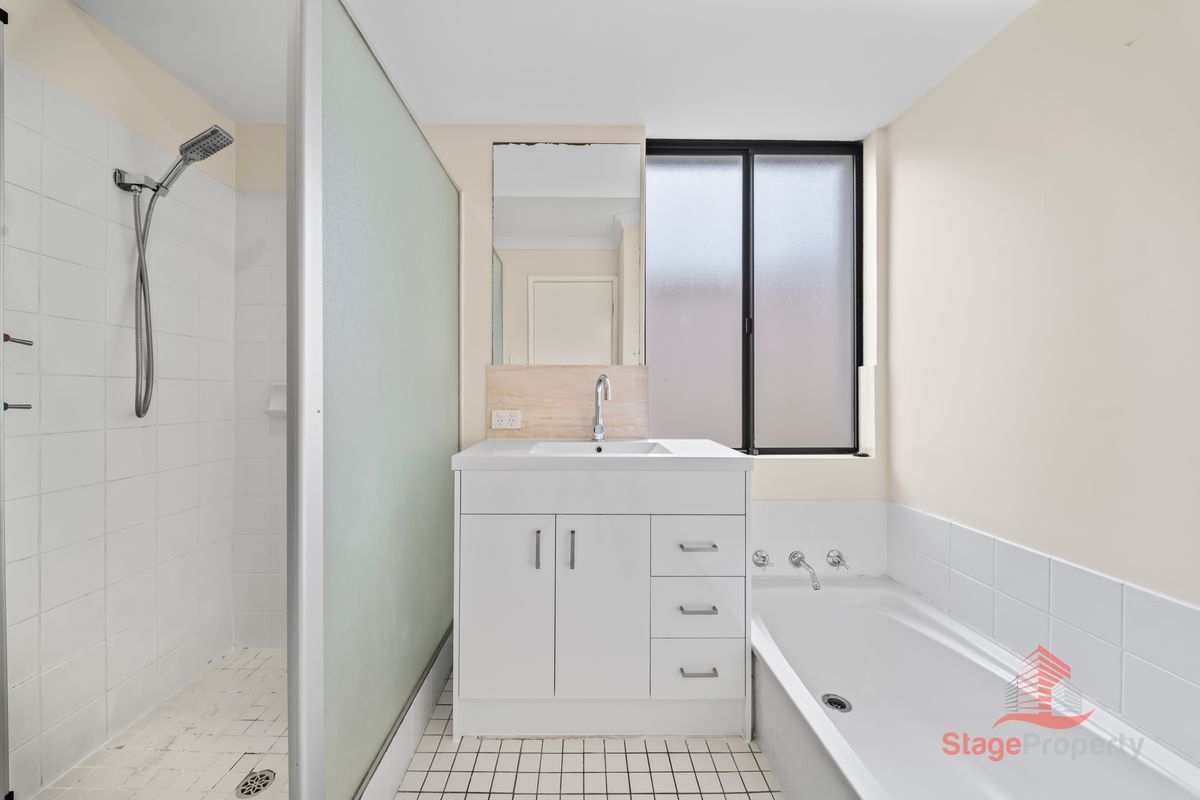 101 Meares Avenue, Parmelia