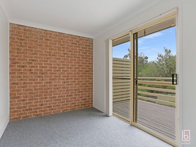 3 / 3 Lakeview Street, Toukley