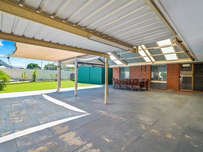 20 Huggins Road, Thornlie