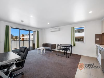 43 / 236 Flemington Road, Harrison