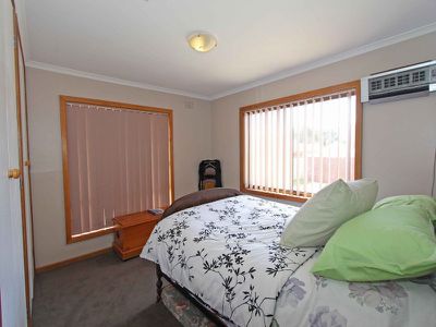 26 Hospital Street, Heathcote