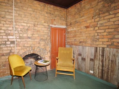 1152 Snow Road, Oxley