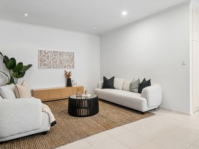 3A Buttery Avenue,, Rostrevor