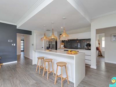 6 Cuttlefish Street, Yanchep