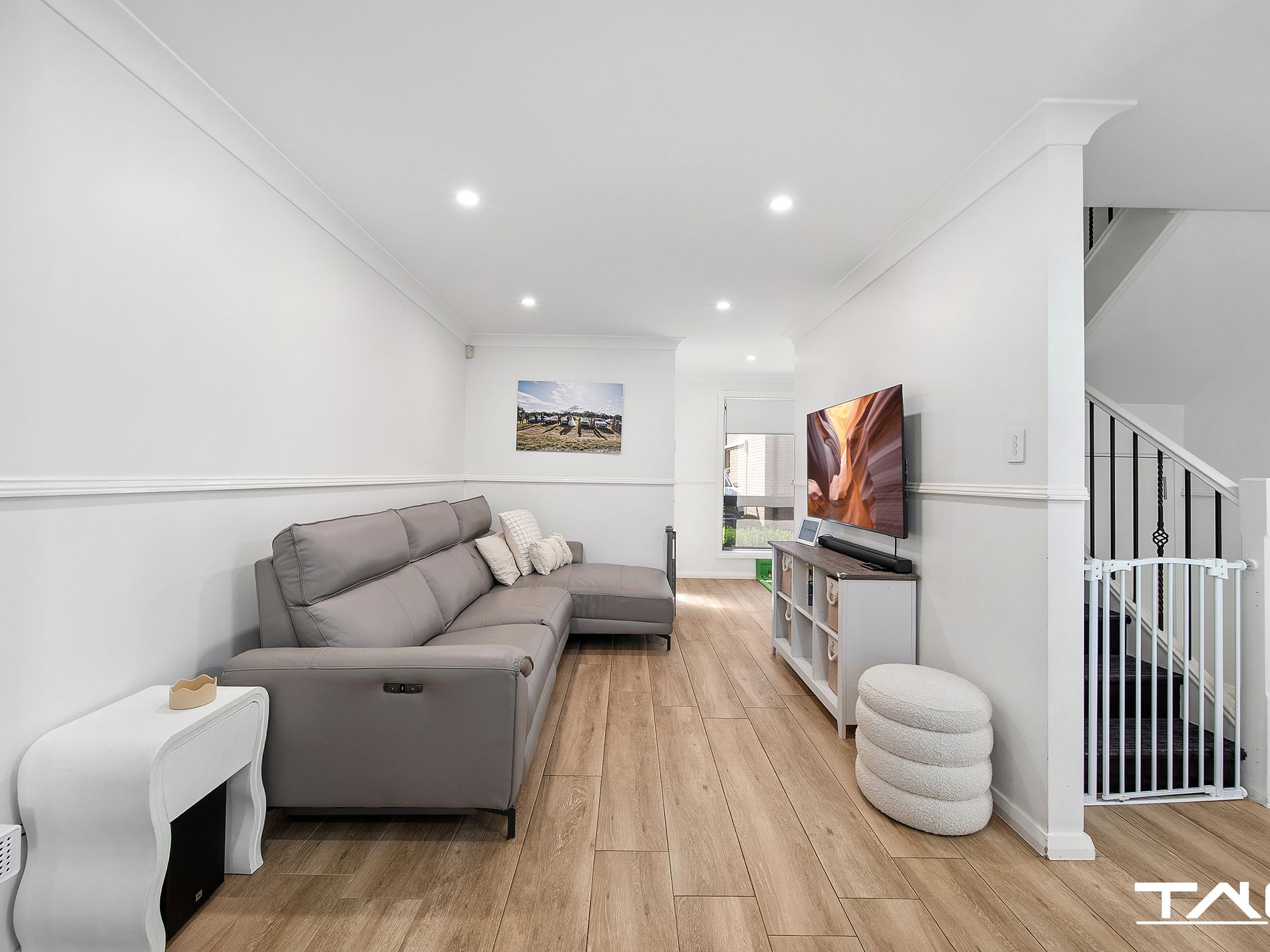 7 / 17-21 Brisbane Street, Oxley Park