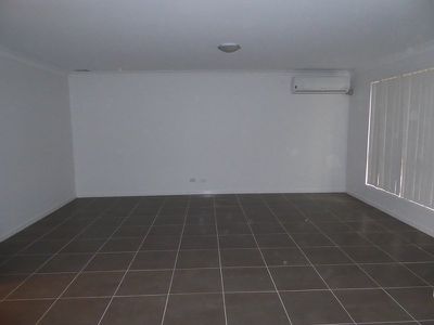 Lot 110 - 18 Vance St, Bardia