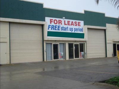 2 / 29 Sunset  Ave, Barrack Heights