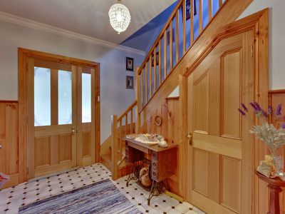 354 Slab Road, Cygnet