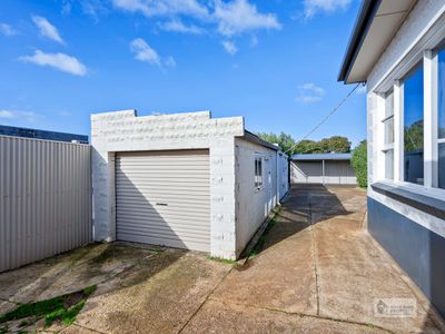47 Mace Street, Montello