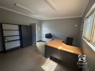 5B Trig Street, Wedgefield