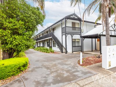 9 / 29 Everard Avenue, Ashford