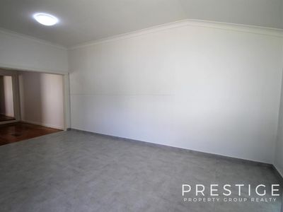 3 Lorraine Avenue, Bardwell Valley