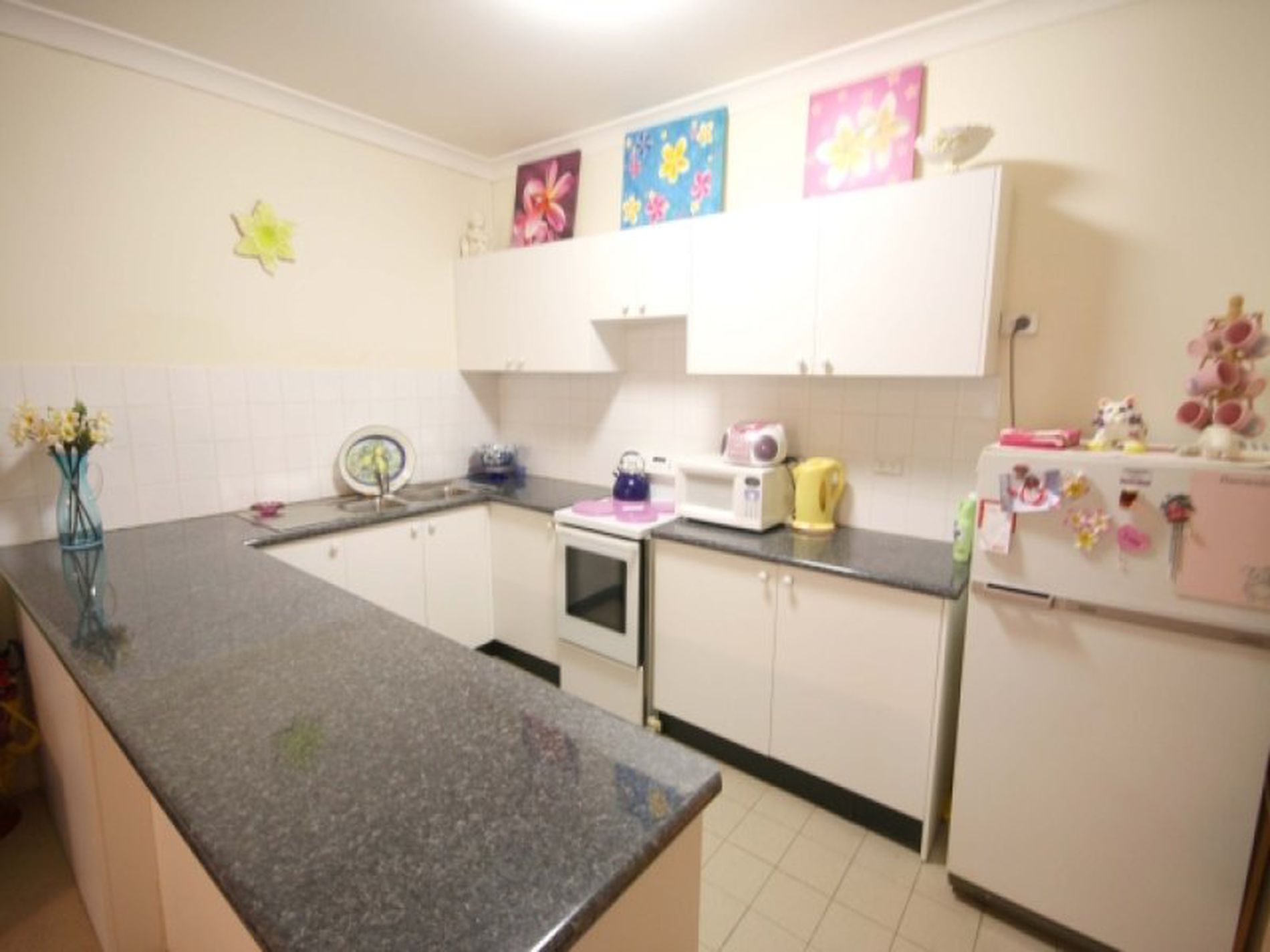 6 / 966 Botany Road, Mascot