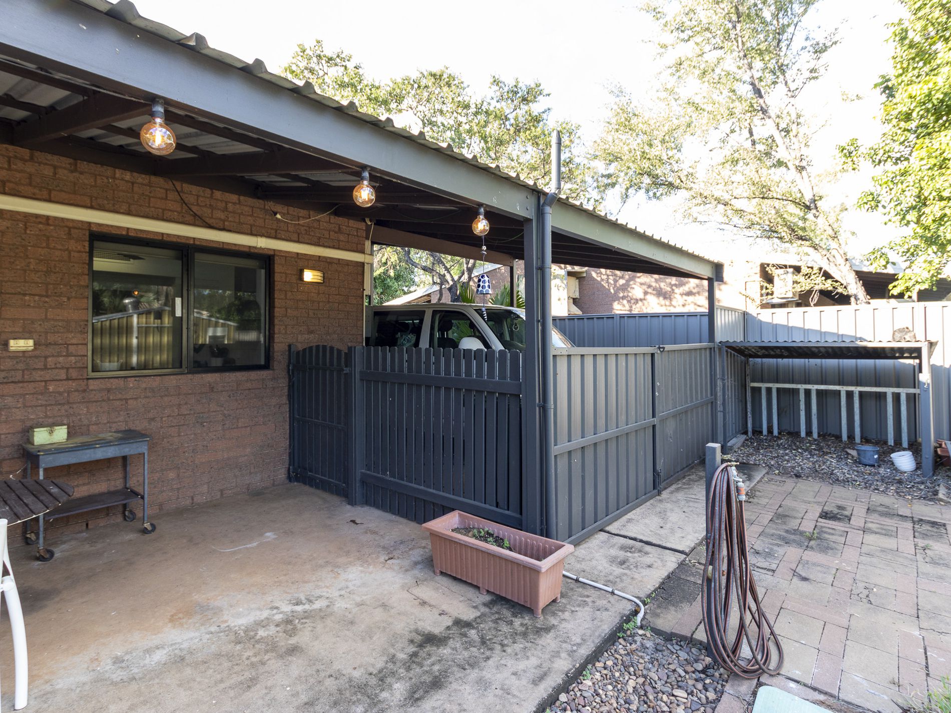 22 Sandalwood Street, Kununurra