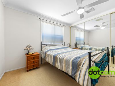 131 / 314 Buff Point Avenue, Buff Point