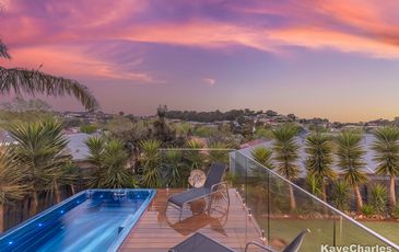60 Scenic Drive, Beaconsfield