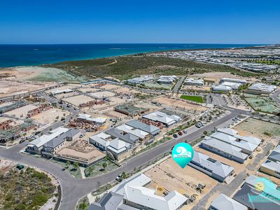 6 Midnight Street, Jindalee