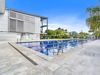 22 Hideaway Road, Zilzie