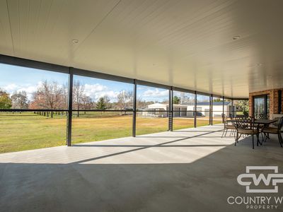 19 Glen Legh Road, Glen Innes
