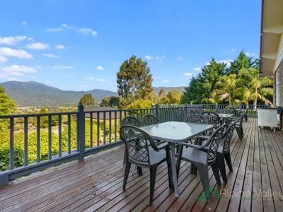 9 Allamar Court, Tawonga South
