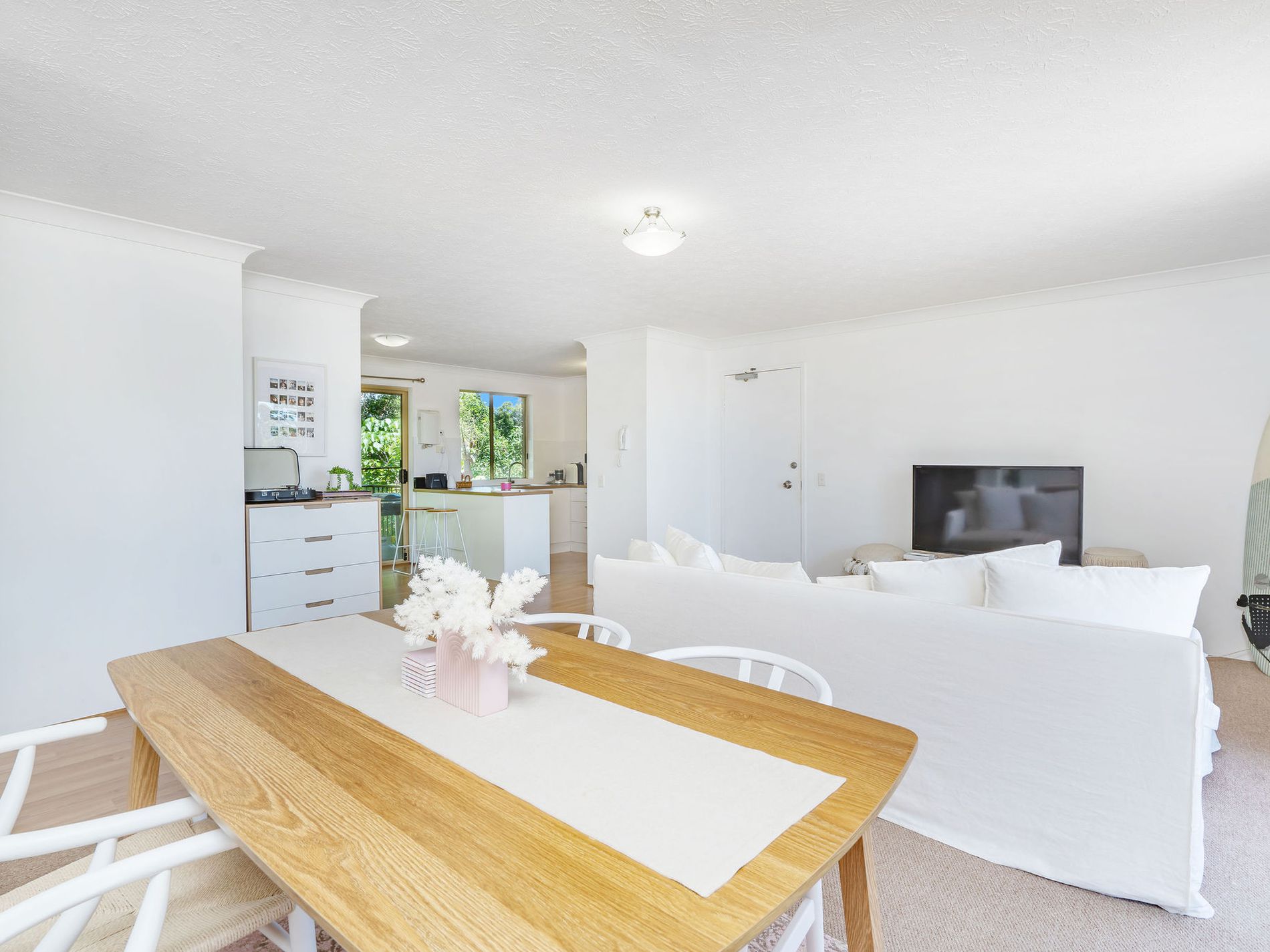 2 / 31 Alinjarra drive, Tugun