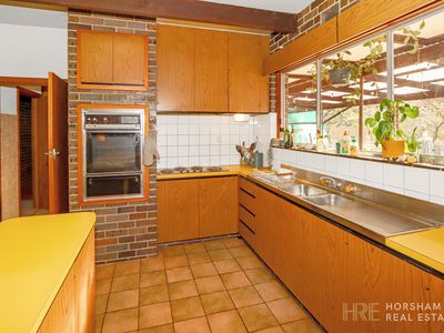 542 Roses Gap Road, Dadswells Bridge