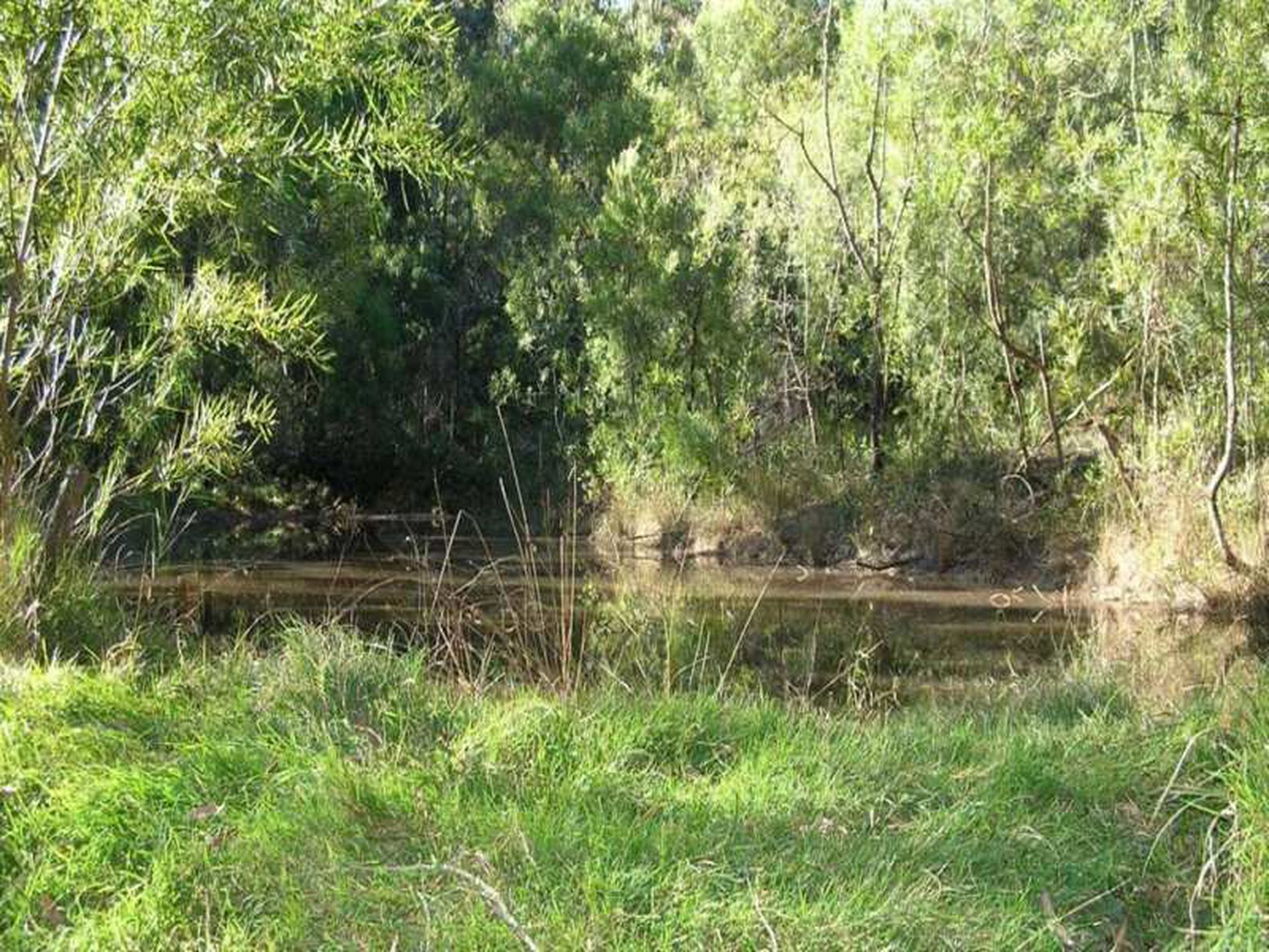 650E 650E Woodburn Road, Milton