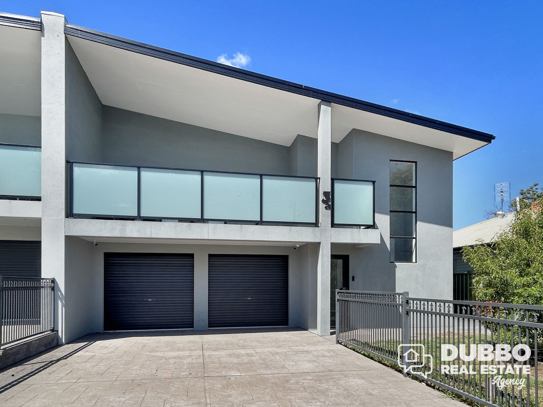 3a Naman Street, Dubbo