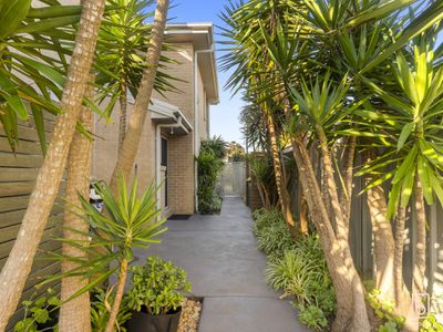 35 Ellalong Way, Woongarrah