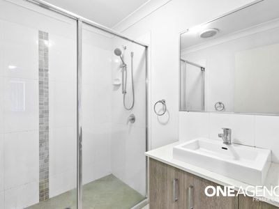 21 Tranquil Drive, Wondunna