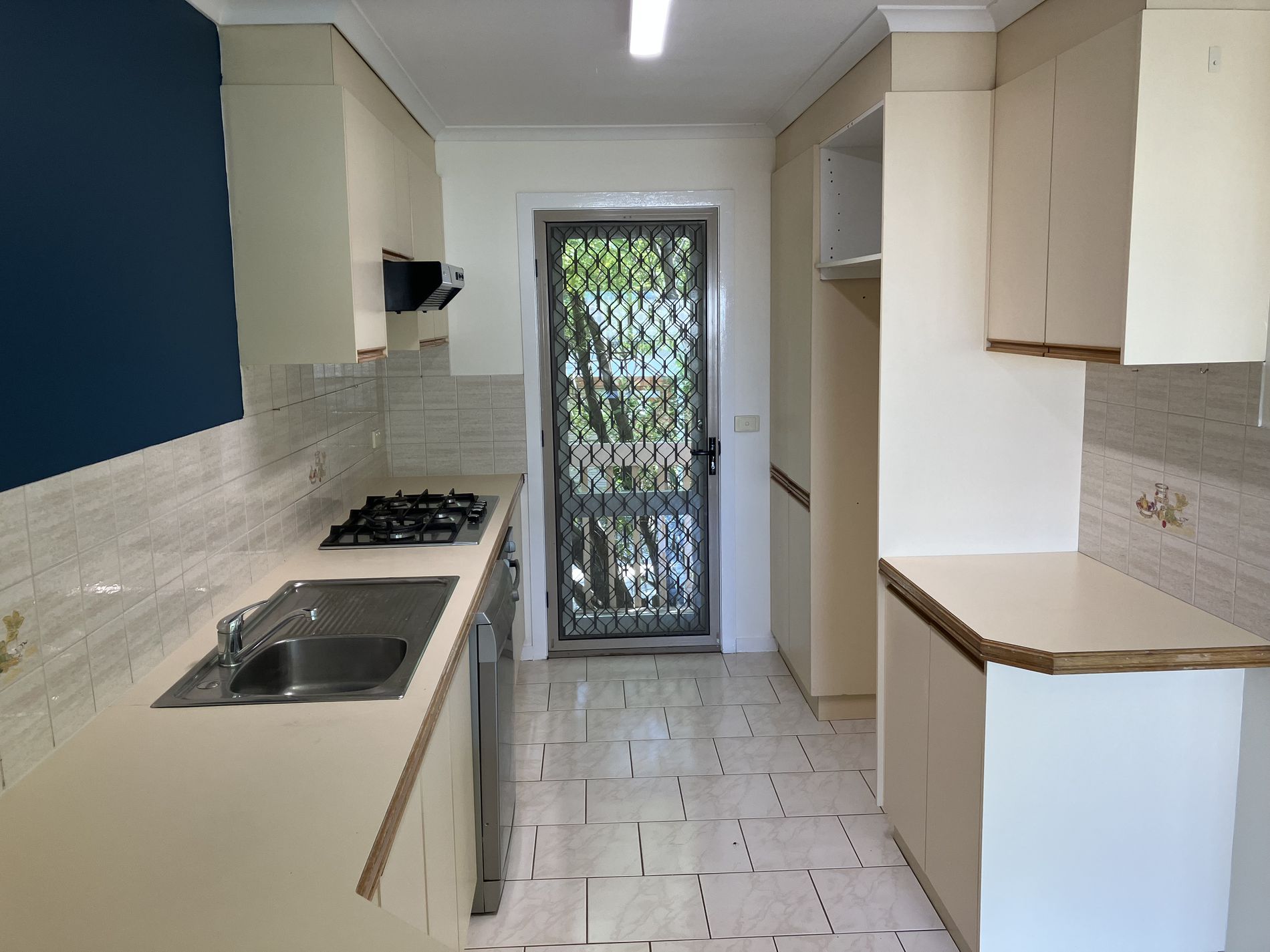 4 / 59-69 Victory Way, Highton