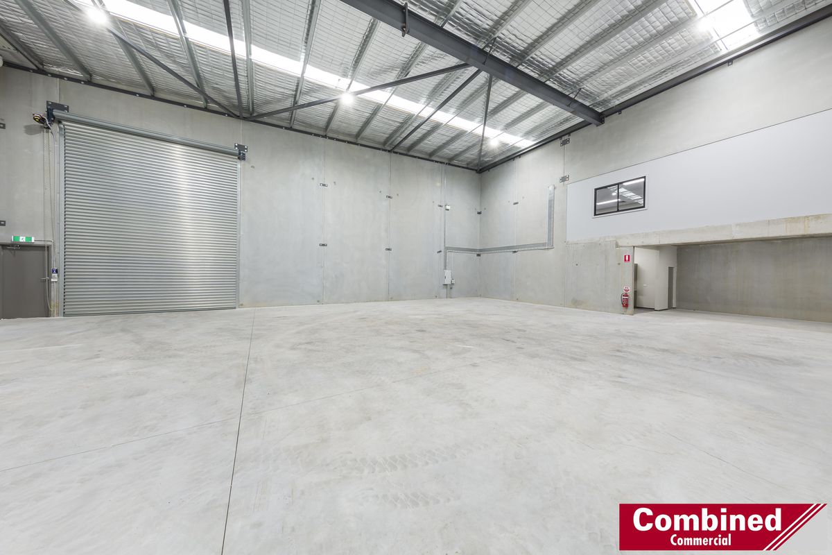 19 / 8-20 Anderson Road, Smeaton Grange