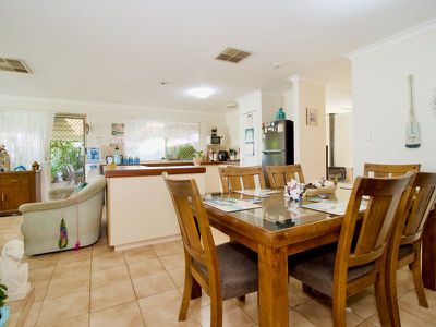 13 Beagle Place , Port Kennedy