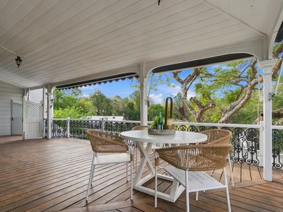 147 Lynne Grove Avenue, Corinda
