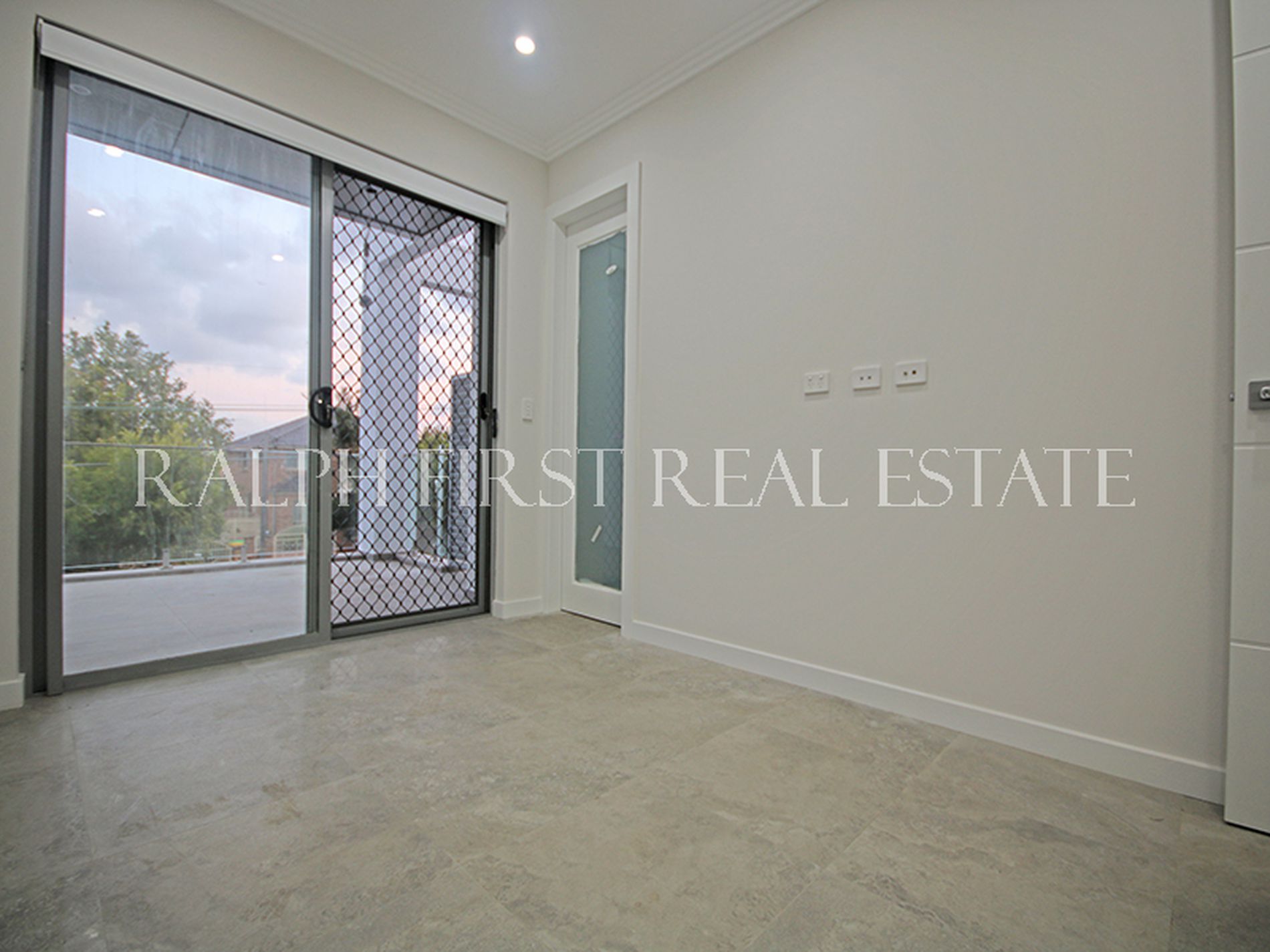 187A Wangee Road, Greenacre