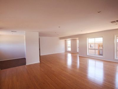 28 Arlington Park Avenue, Wangaratta