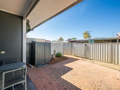 40 Grutzner Avenue, Shepparton