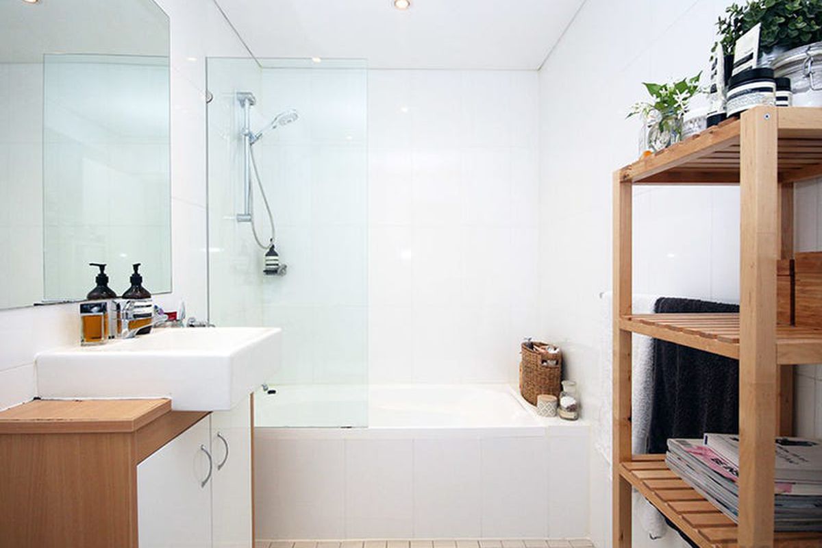 15 / 115 Wigram Road, Glebe