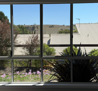 38 / 70 Little River Road, Braidwood